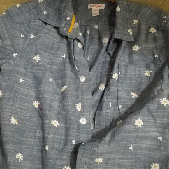 Kids name brand clothing - Picture 4 of 5